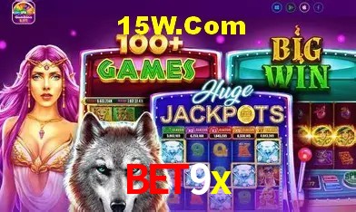 Segurança e performance na plataforma bet9x