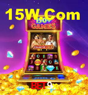 Download rápido e seguro na bet9x