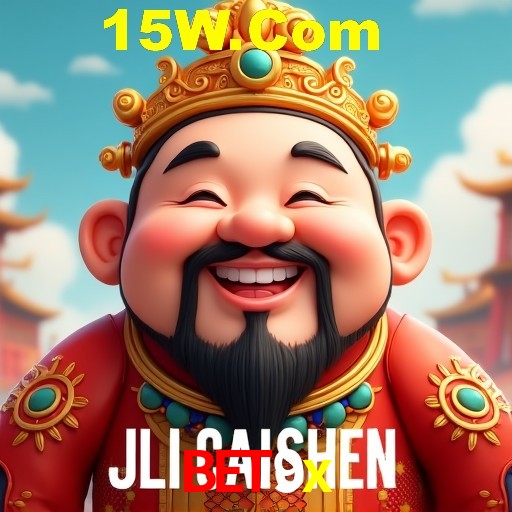 Slots de fortune e cartas de sorte