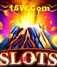 Biblioteca de slots populares na bet9x