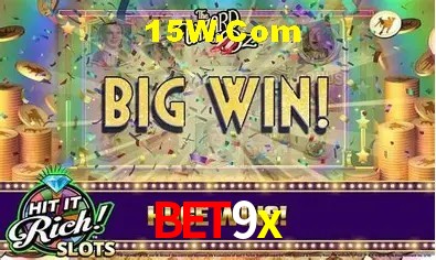Jogos com bônus e suporte 24h na bet9x