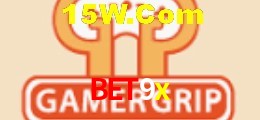 Torneios e prêmios garantidos na bet9x